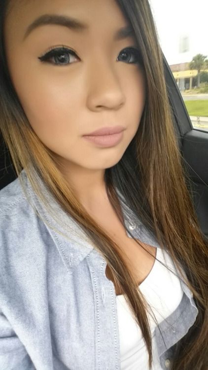 thuysangle:

Blonde. Bigboobs, Toket Gede, Tetek Montok, Foto...