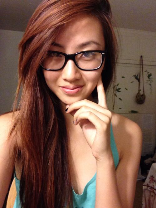 teresaatran:

Deep. Bigboobs, Toket Gede, Tetek Montok, Foto...
