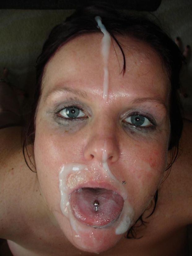 Hot Plumper Teen44