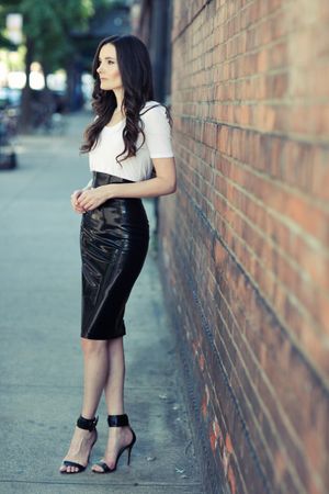 still-heels: For more visit