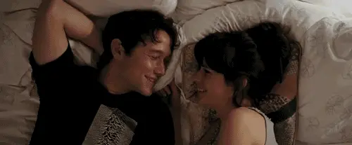 10 Secret Things A Man Wants In Bed 