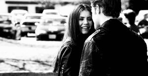 The Awesome Benefits of Kissing 