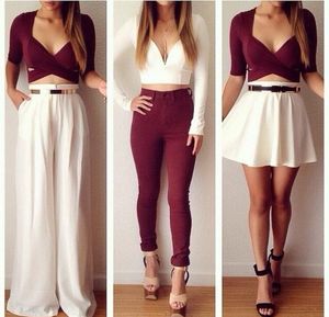 which one is your favorite? i like the left one