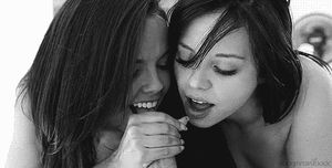 The Orgy Begin 2015-07-10 03:05:40