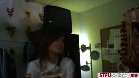 In this current bad ass party, several group of coeds decides to kick off spring break making these coeds do anything to party.