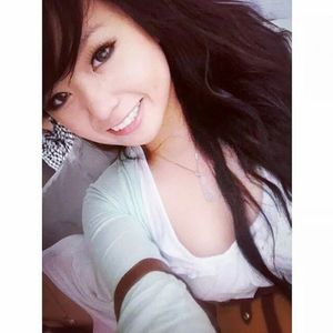 mina-pi:I dont mind commitment, I just fear wasting my time ^p^...