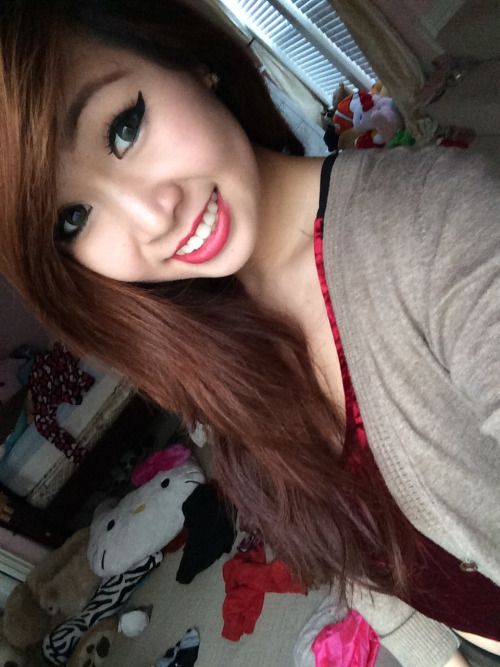 Photo Bigboobs, Toket Gede, Tetek Montok, Foto Cewek Seksi, Sexy...
