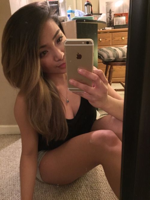 l0stnotes:Lazy nights Bigboobs, Toket Gede, Tetek Montok, Foto...