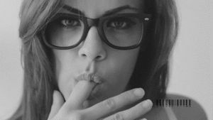 she ll do with you coming soon BIG TITS