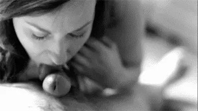 eroticredheadgifs la Krimson