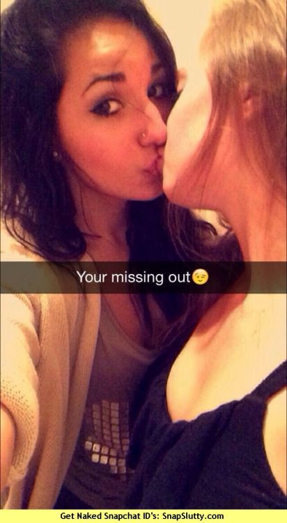 swappingsnapchats:
Find Her Snapchat Username… Here!