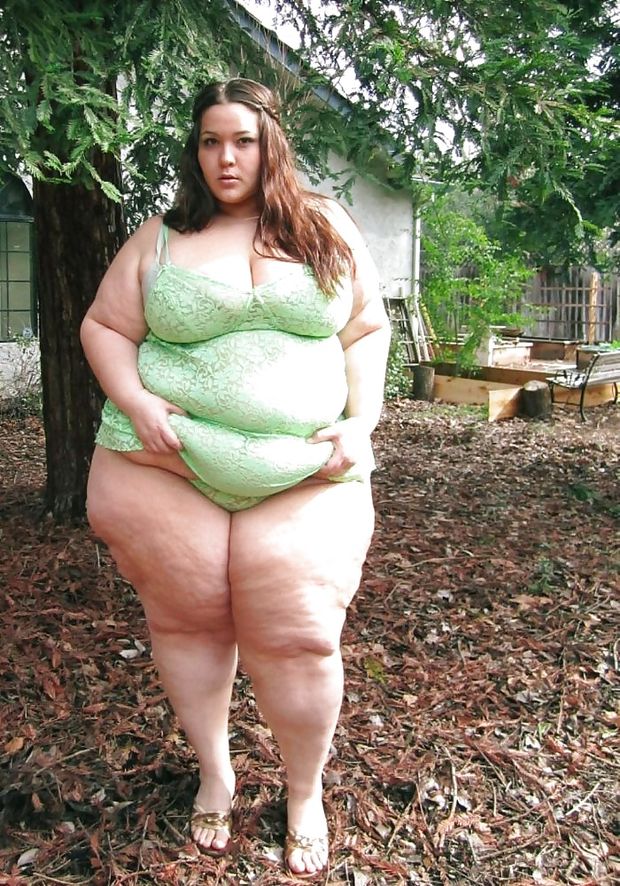 Gordibuenas