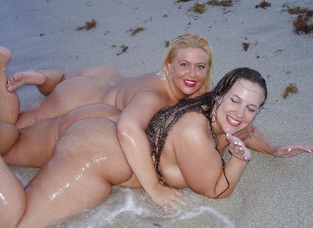 Bbw and big tits,imagenes nuevas poco vistas