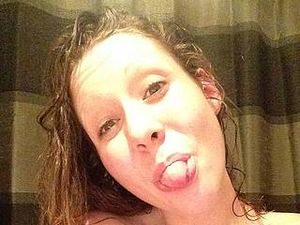 I have to admit it I was beyond wet all day! I'm like really? I need to put on another fresh pair of lacey strings!!This chat thing has been so much fun!!!!!!!!!!!Gosh all day today I found myself slipping.............Just thinking naughty thoughts about