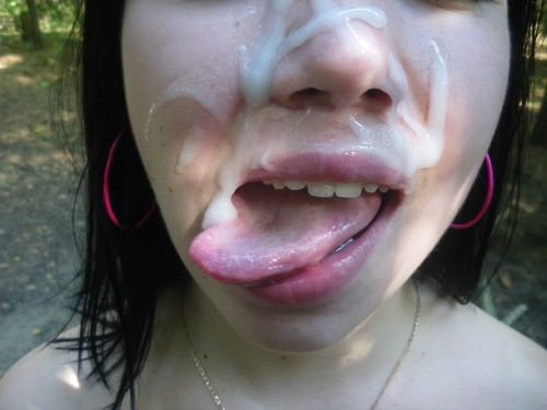 Facial