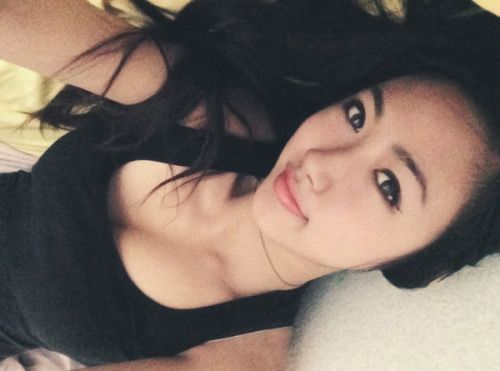 Photo Bigboobs, Toket Gede, Tetek Montok, Foto Cewek Seksi, Sexy...