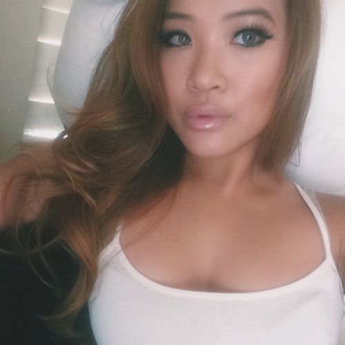 Photo Bigboobs, Toket Gede, Tetek Montok, Foto Cewek Seksi, Sexy...