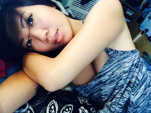 mishibabyyy: Good girls are just bad girls who haven’t...