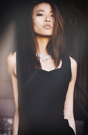 Photo Bigboobs, Toket Gede, Tetek Montok, Foto Cewek Seksi, Sexy...