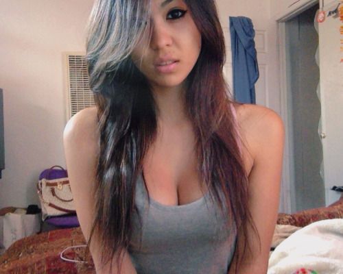 heyedith:

say hi to my nappy hair Bigboobs, Toket Gede, Tetek...