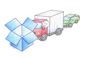 more than not less than ?