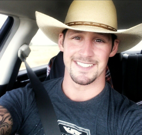 Reblog: crazypopperlover:

crazypopperlover:♥♡❤♡♥thanks for...
