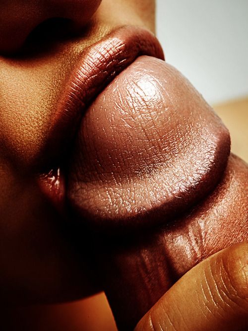 That 1st Taste Of Cock