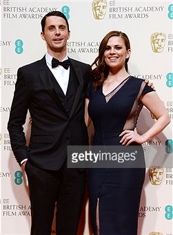 Hayley Atwell 34DD nipples las tiene tan gordas k te la pone = el tb y raja Half+Nude+Black+Mirror all filmografy devidsnet ESQUIRE FAKE