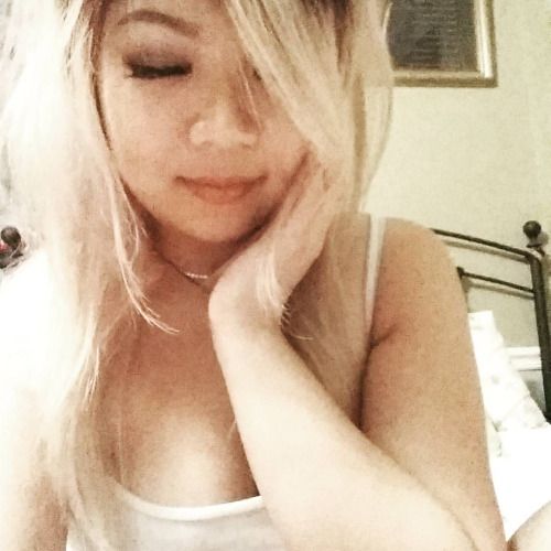 ohheyitsbetty:

Will you still love me when I’m no long...