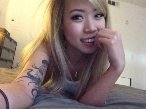 Photo Bigboobs, Toket Gede, Tetek Montok, Foto Cewek Seksi, Sexy...