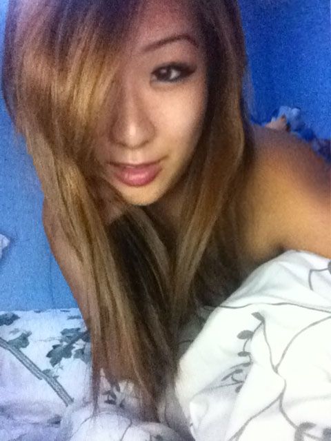 natt-aliee:Back to blonde? Bigboobs, Toket Gede, Tetek Montok,...
