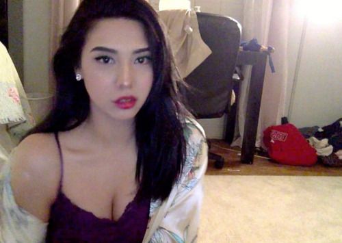 Photo Bigboobs, Toket Gede, Tetek Montok, Foto Cewek Seksi, Sexy...