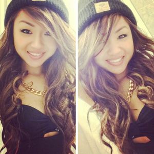 nigganigga2121:Yeahhhhhhh me back in the day Bigboobs, Toket...