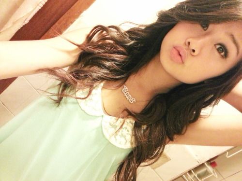 ohhdasscutee:sidebar.
 Bigboobs, Toket...