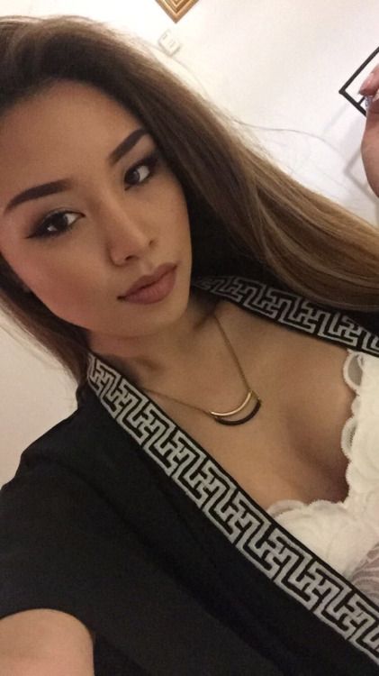sincerelysandy:Last night’s look Bigboobs, Toket Gede, Tetek...