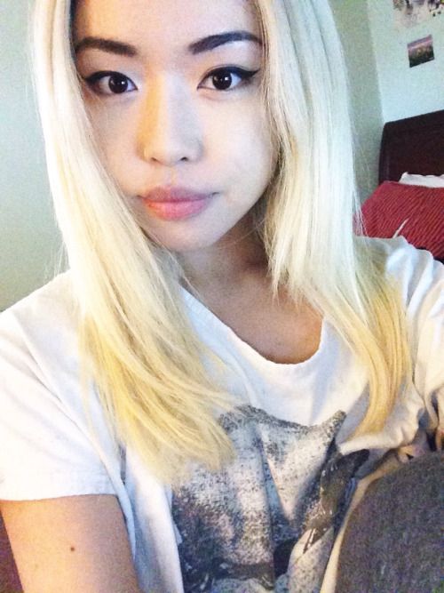 Photo Bigboobs, Toket Gede, Tetek Montok, Foto Cewek Seksi, Sexy...