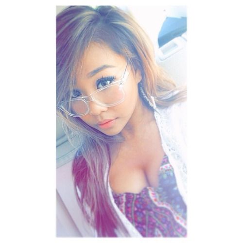 jvssica:Summer