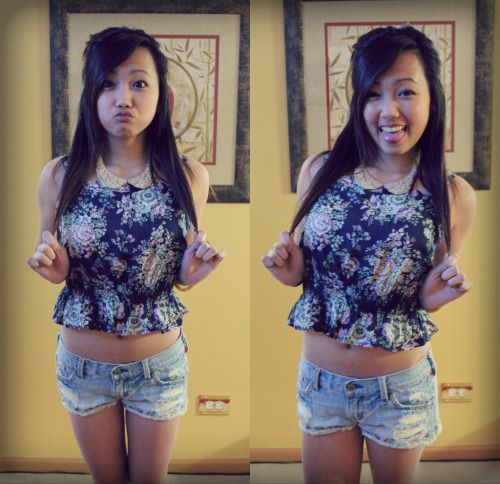 Photo Bigboobs, Toket Gede, Tetek Montok, Foto Cewek Seksi, Sexy...