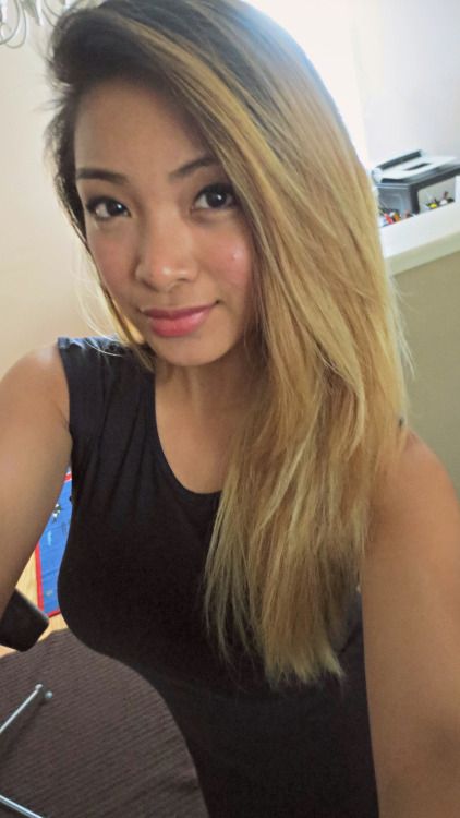 Photo Bigboobs, Toket Gede, Tetek Montok, Foto Cewek Seksi, Sexy...