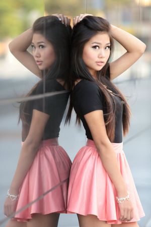 fuckyeahdivineasians: