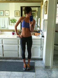 more than not less than ?