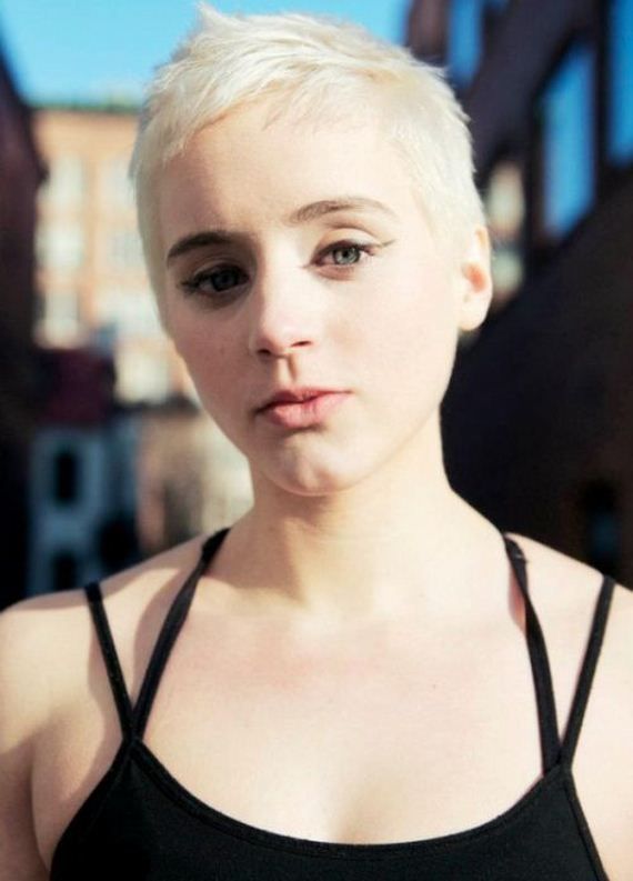 Samantha Wright 29