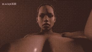 FUTA FACE FUKING YOU!