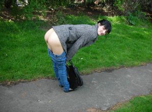 Real Homemade Amateur Porn Collection #197 (36 Photos)