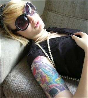 more than not less than ?