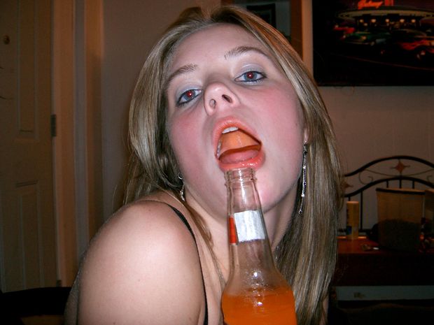 Real Homemade Amateur Porn Collection #205 (54 Photos)
