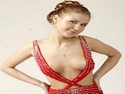 slutty-prom-dress-20102