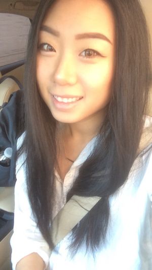 iannexd: Got up around 9 this morning to get ready to eat...