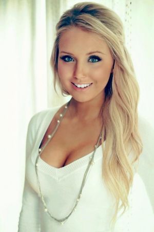Blonde girl Blonde girl Twitter Talk To and Watch Beautiful Blondes Live Fuck and Finger Themselves…FREE