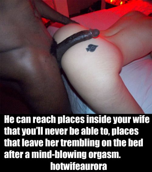 hotwifeaurora:

hey I’m Hotwife Aurora, a married woman from...